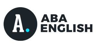 Aba-English