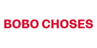 Bobo-Choses-web