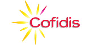Cofidis-web