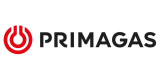 Primagas-web