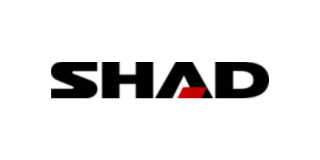 SHAD-web