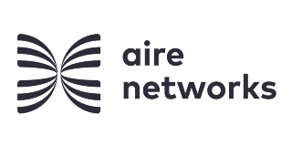 aire-networks