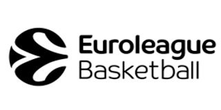 euroleague-web