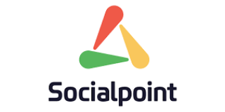 logo-socialpoint-6