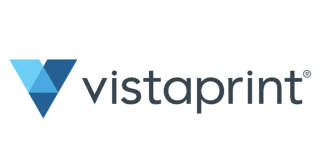 vistaprint-web