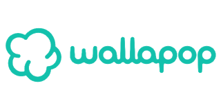 wallapop-web-1