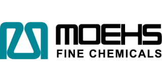 Moehs logo